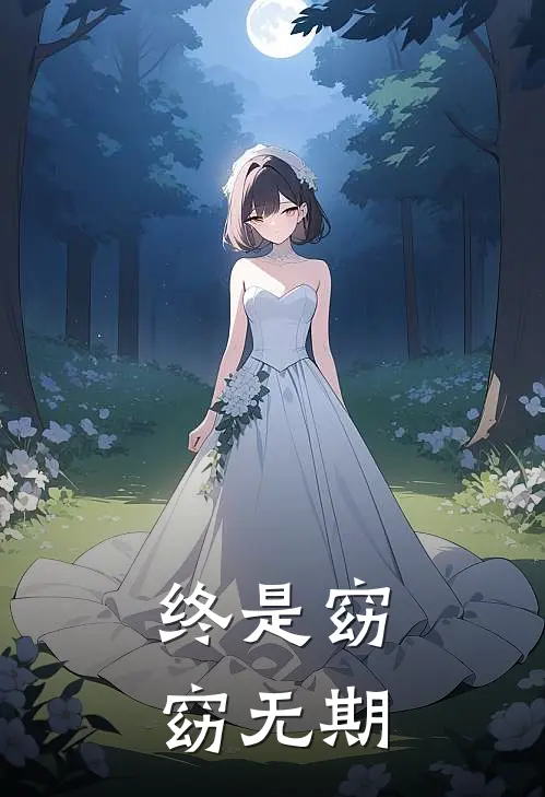 终是窈窈无期