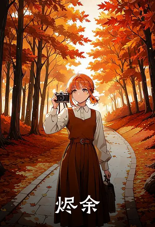 烬余
