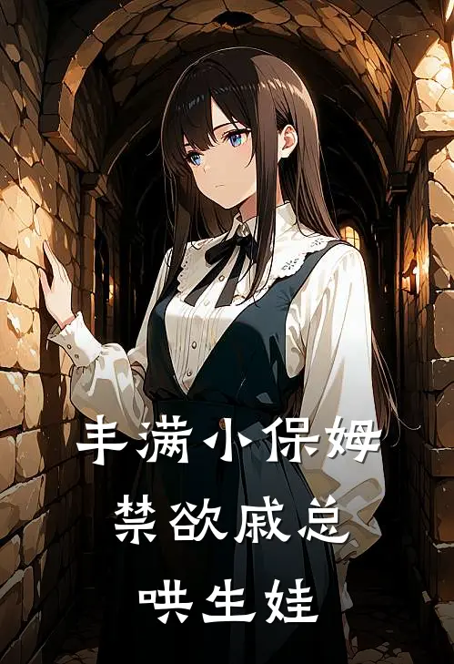 丰满小保姆，禁欲戚总哄生娃