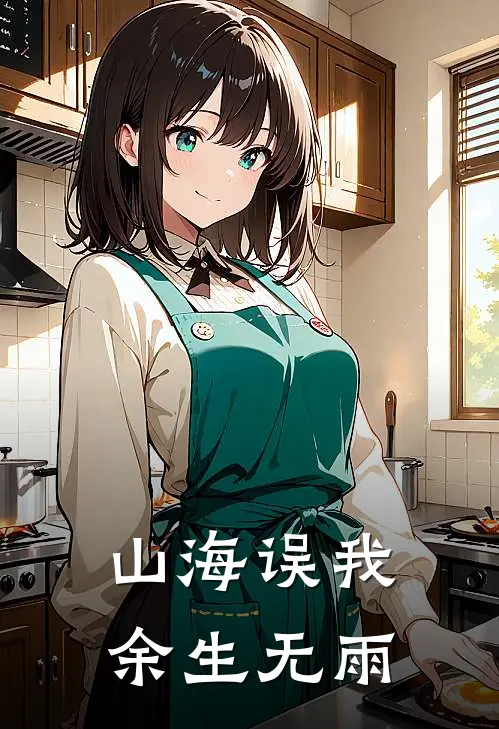 山海误我,余生无雨