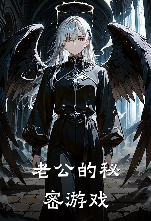老公的秘密游戏