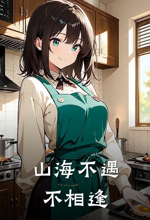 山海不遇不相逢