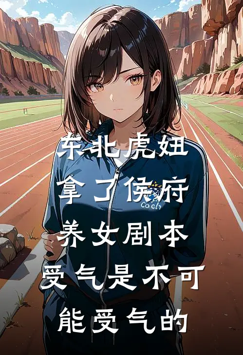 东北虎妞拿了侯府养女剧本，受气是不可能受气的