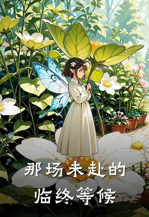 那场未赴的临终等候