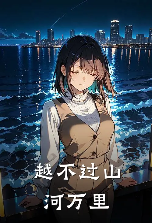 越不过山河万里