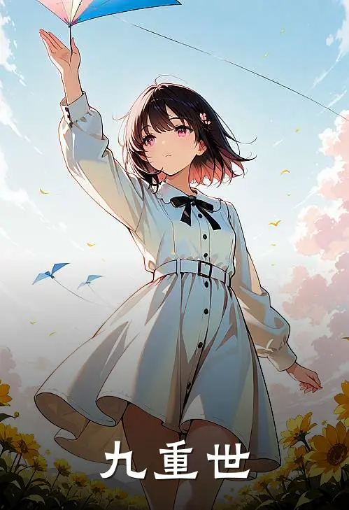 九重世
