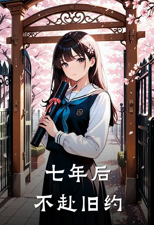 七年后，不赴旧约