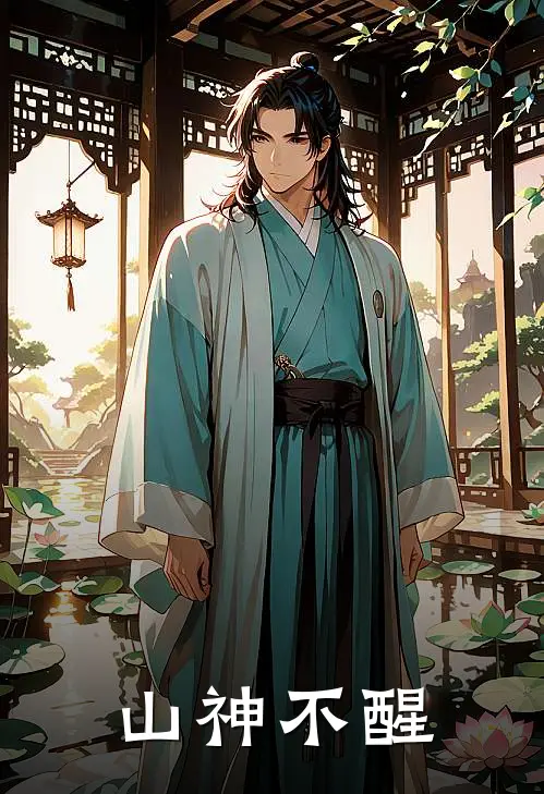 山神不醒