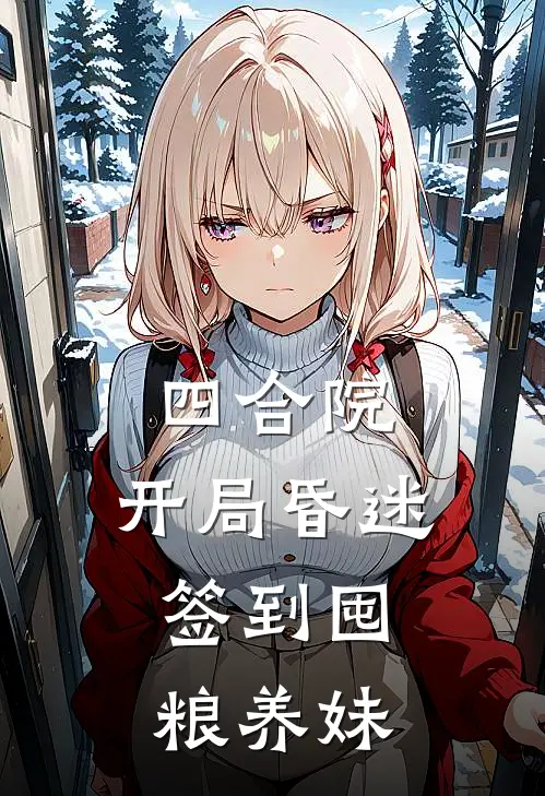 四合院：开局昏迷，签到囤粮养妹