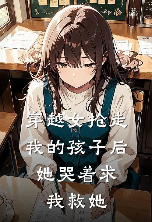 穿越女抢走我的孩子后，她哭着求我救她