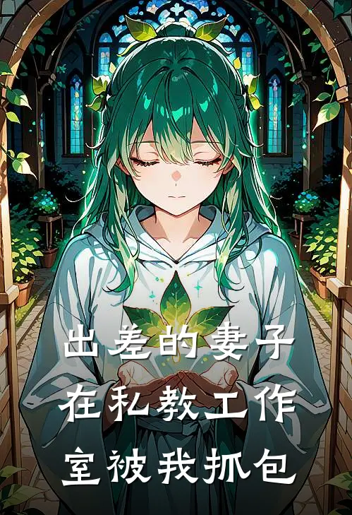 出差的妻子，在私教工作室被我抓包