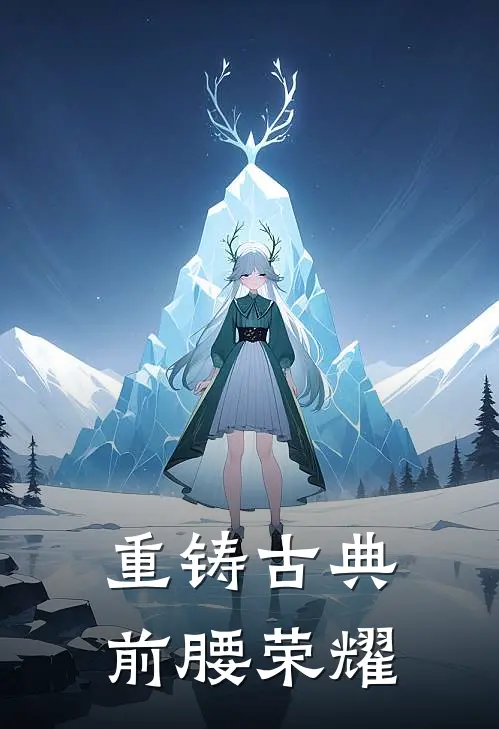 重铸古典前腰荣耀