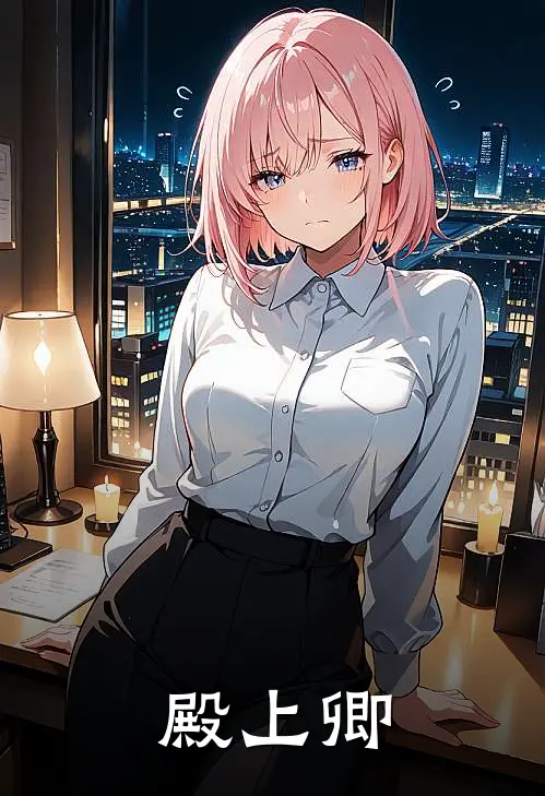 殿上卿