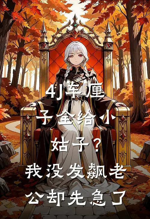 4J车厘子全给小姑子？我没发飙，老公却先急了