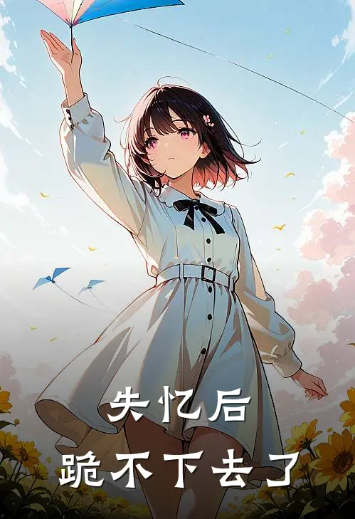 失忆后，跪不下去了