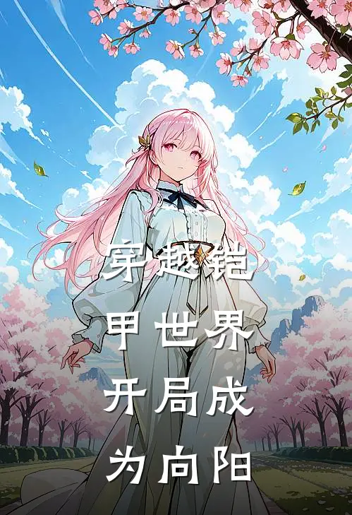 穿越铠甲世界：开局成为向阳