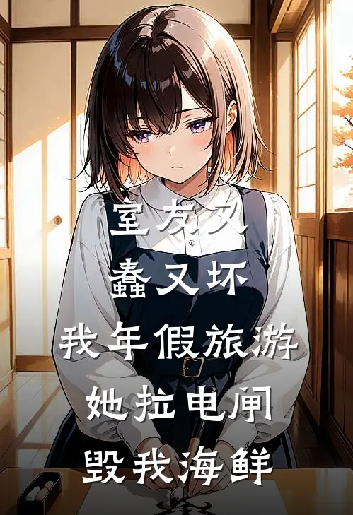 室友又蠢又坏，我年假旅游她拉电闸毁我海鲜