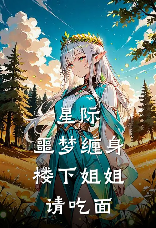 星际:噩梦缠身,楼下姐姐请吃面
