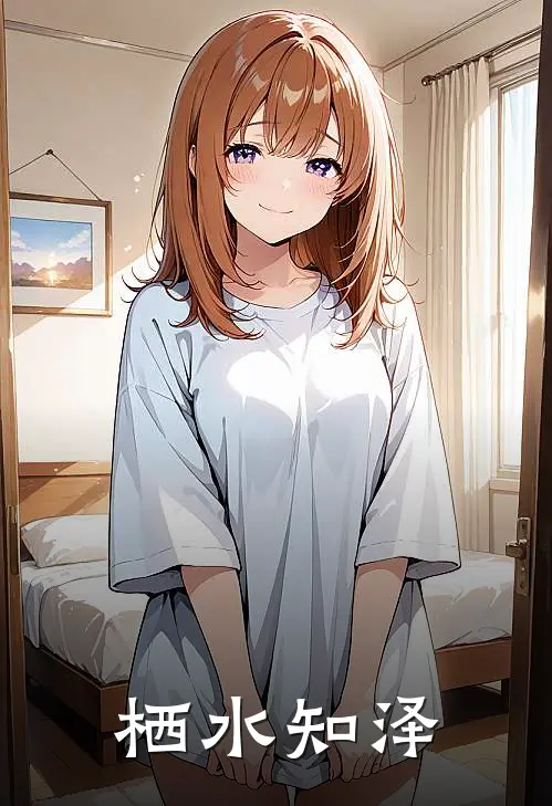 栖水知泽