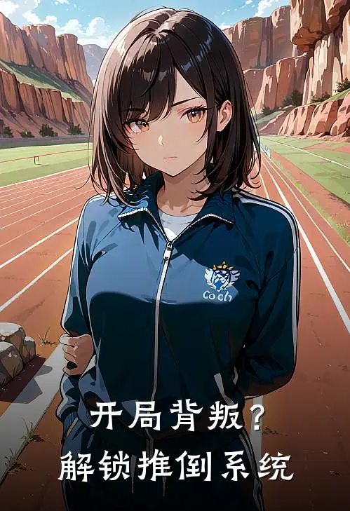 开局背叛？解锁推倒系统