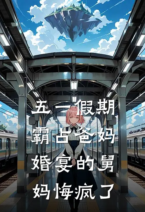 五一假期，霸占爸妈婚宴的舅妈悔疯了