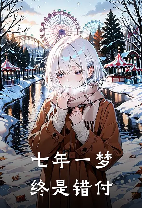 七年一梦，终是错付