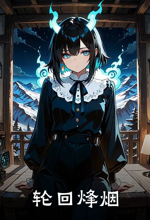 轮回烽烟