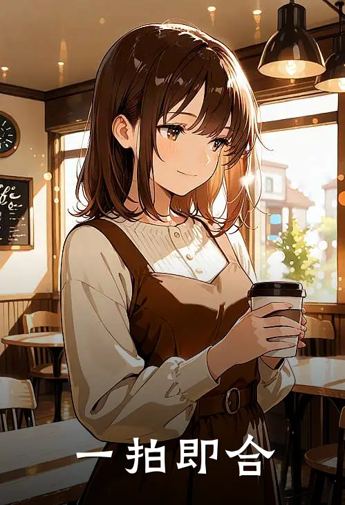 【一拍即合】