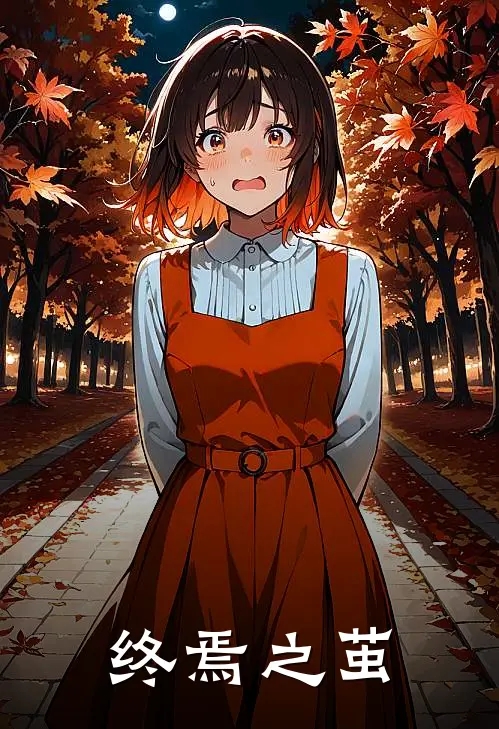 终焉之茧