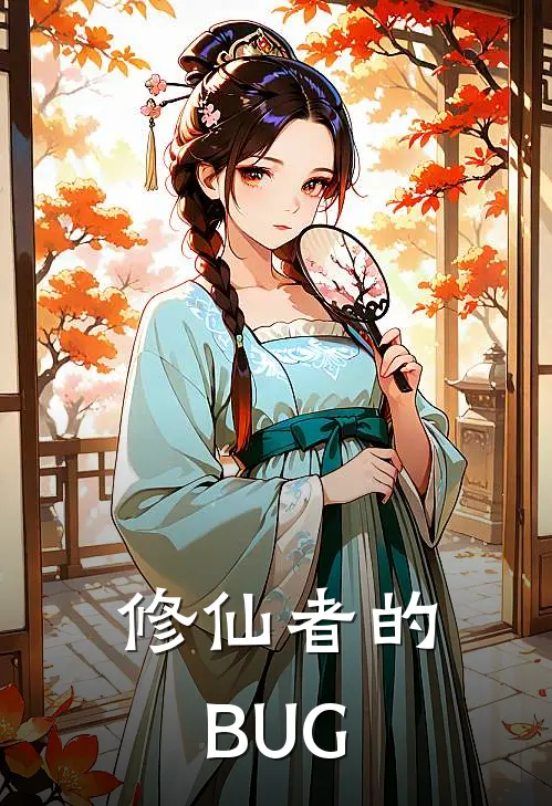 修仙者的BUG
