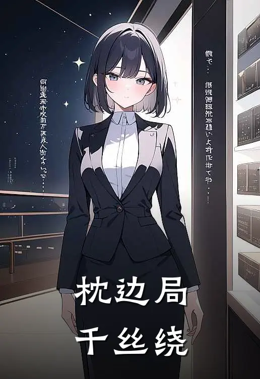 枕边局,千丝绕