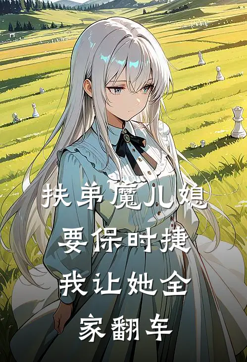 扶弟魔儿媳要保时捷，我让她全家翻车
