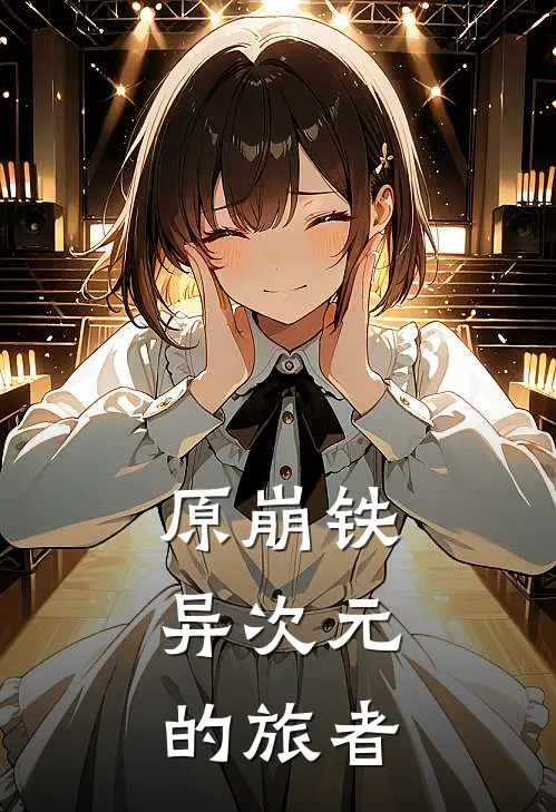 原崩铁：异次元的旅者