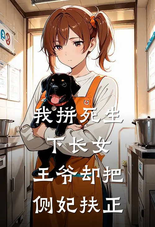 我拼死生下长女，王爷却把侧妃扶正