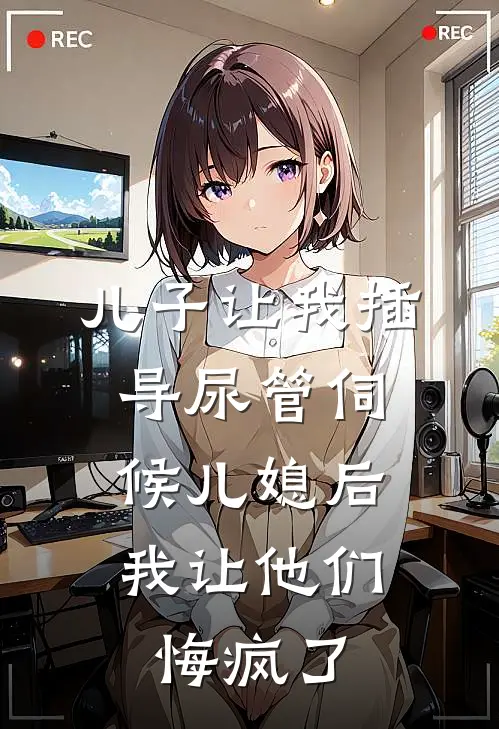 儿子让我插导尿管伺候儿媳后，我让他们悔疯了