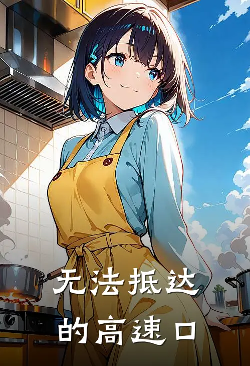 无法抵达的高速口