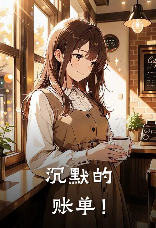 沉默的账单！