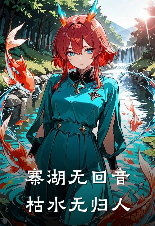 寨湖无回音，枯水无归人