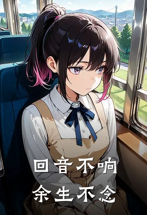回音不响，余生不念