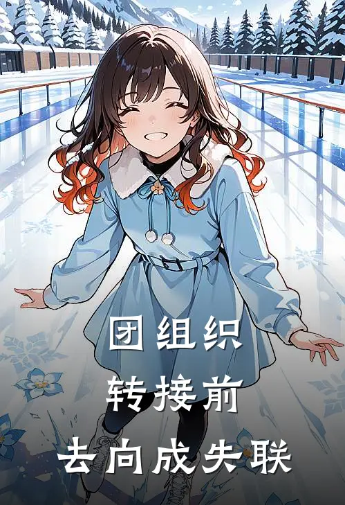 团组织转接前，去向成失联