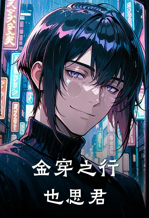 金穿之行也思君