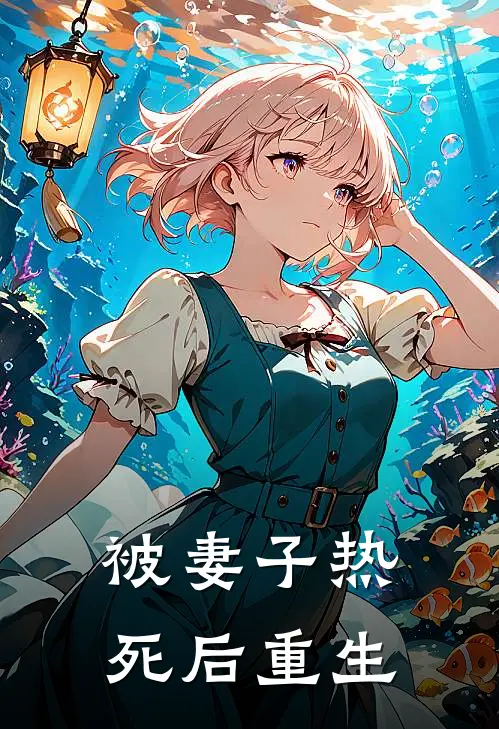 被妻子热死后重生