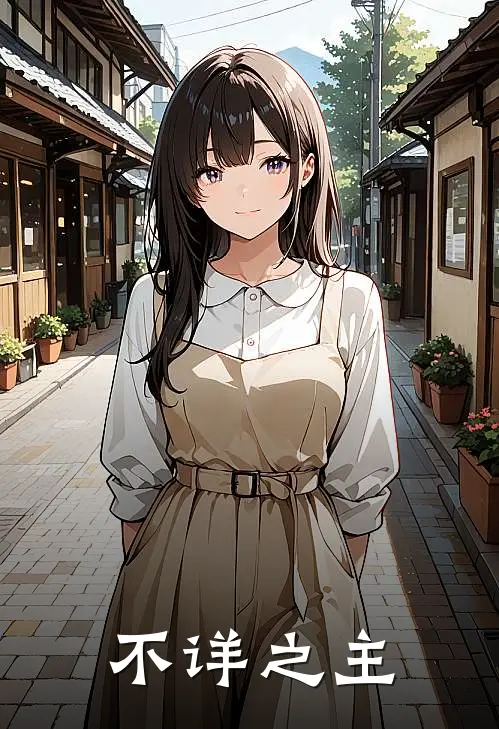 不详之主
