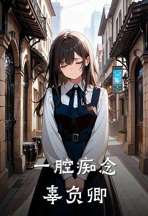 一腔痴念辜负卿