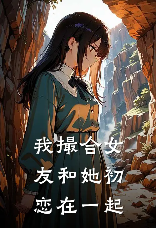 我撮合女友和她初恋在一起