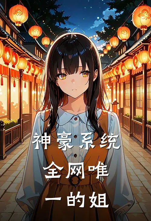 神豪系统：全网唯一的姐