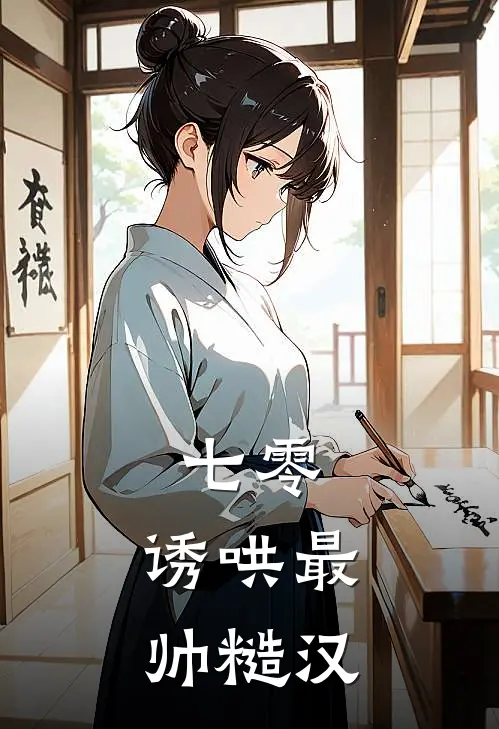 七零：诱哄最帅糙汉