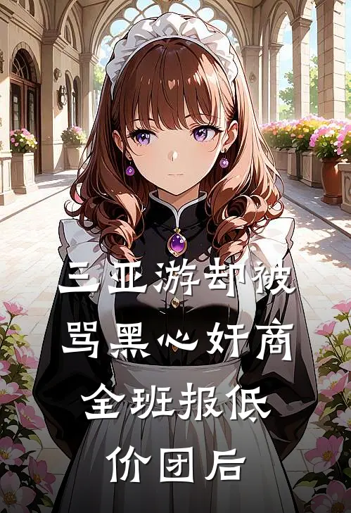 三亚游却被骂黑心奸商，全班报低价团后