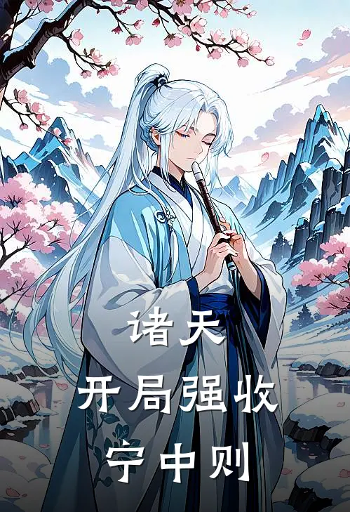 诸天：开局强收宁中则