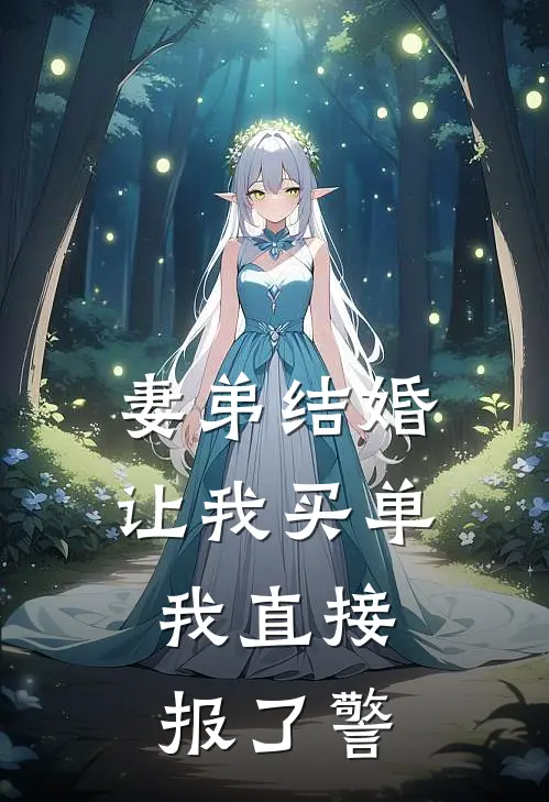 妻弟结婚让我买单，我直接报了警